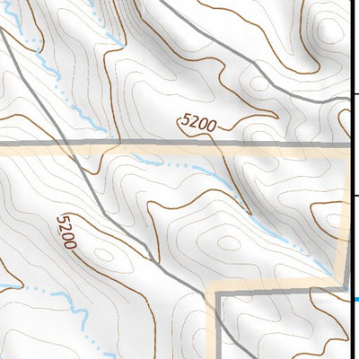 44108SW Page 30 Basin Topo Preview 3