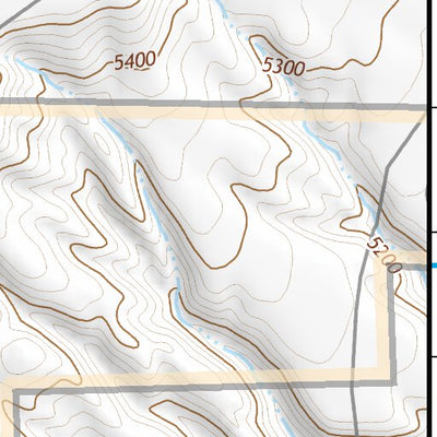 44108SW Page 31 Basin Topo Preview 3