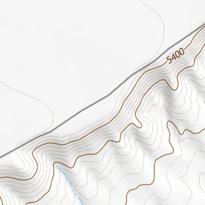 44108SW Page 32 Basin Topo Preview 2