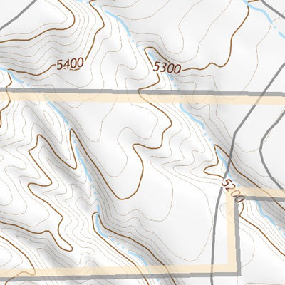 44108SW Page 32 Basin Topo Preview 3