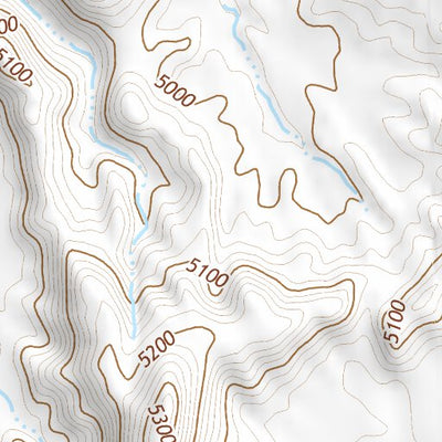 44108SW Page 33 Basin Topo Preview 3