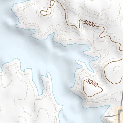 44108SW Page 34 Basin Topo Preview 2