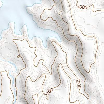 44108SW Page 34 Basin Topo Preview 3