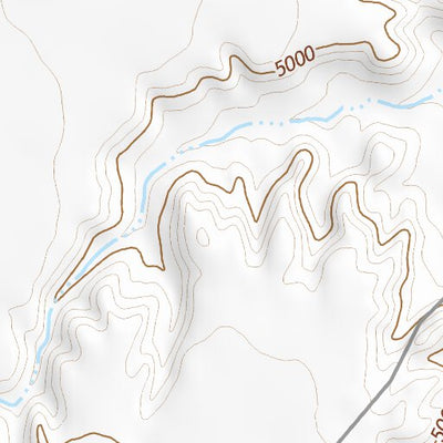 44108SW Page 35 Basin Topo Preview 2