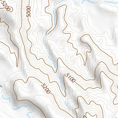 44108SW Page 35 Basin Topo Preview 3