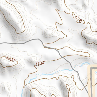 44108SW Page 36 Basin Topo Preview 2