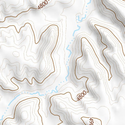 44108SW Page 36 Basin Topo Preview 3