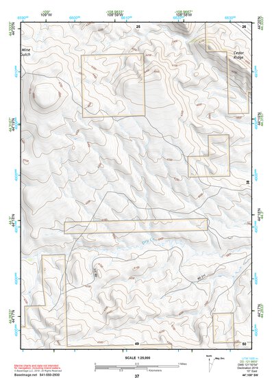 44108SW Page 37 Basin Topo Preview 1