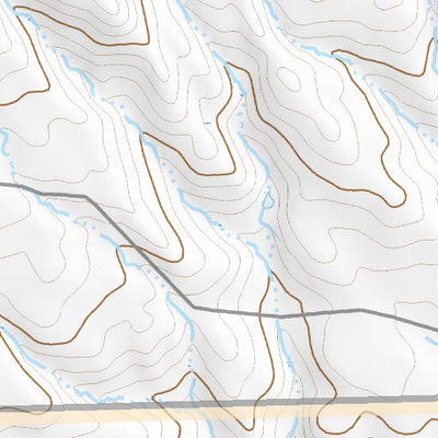 44108SW Page 37 Basin Topo Preview 2