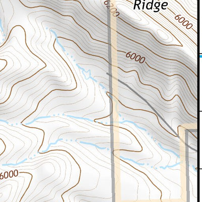 44108SW Page 37 Basin Topo Preview 3