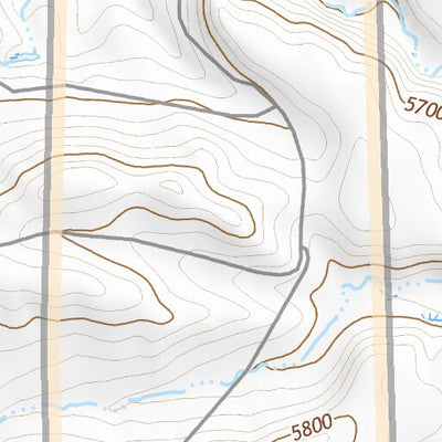 44108SW Page 38 Basin Topo Preview 2