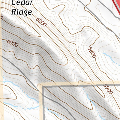 44108SW Page 38 Basin Topo Preview 3