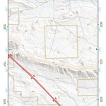 44108SW Page 39 Basin Topo Preview 1