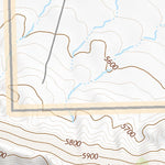 44108SW Page 39 Basin Topo Preview 2
