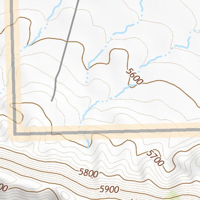 44108SW Page 39 Basin Topo Preview 2