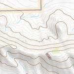 44108SW Page 39 Basin Topo Preview 3