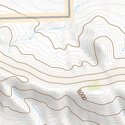44108SW Page 39 Basin Topo Preview 3