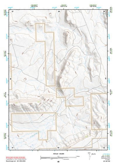44108SW Page 40 Basin Topo Preview 1
