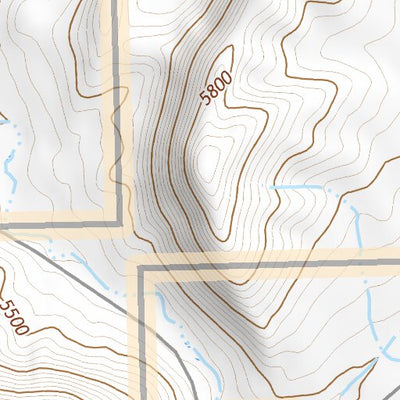 44108SW Page 40 Basin Topo Preview 2