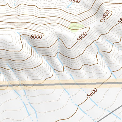 44108SW Page 40 Basin Topo Preview 3