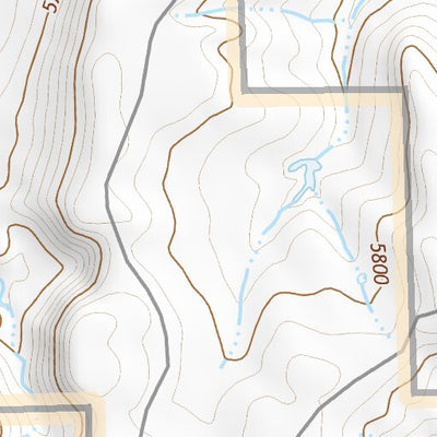 44108SW Page 41 Basin Topo Preview 2