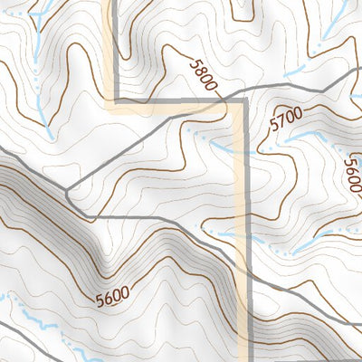 44108SW Page 41 Basin Topo Preview 3