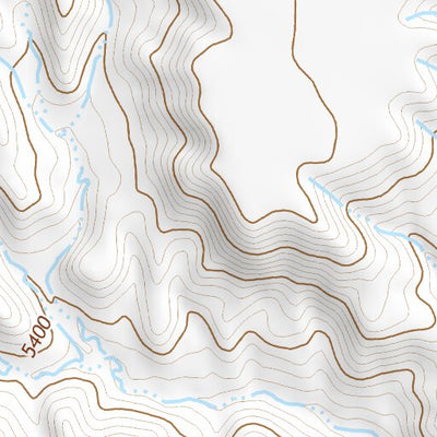 44108SW Page 42 Basin Topo Preview 2