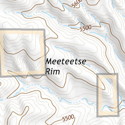 44108SW Page 42 Basin Topo Preview 3