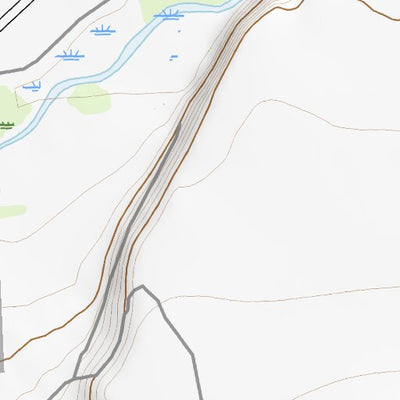 44108SW Page 43 Basin Topo Preview 2