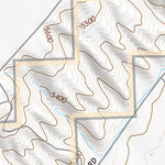 44108SW Page 43 Basin Topo Preview 3