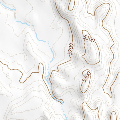 44108SW Page 44 Basin Topo Preview 2