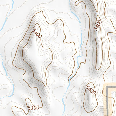 44108SW Page 44 Basin Topo Preview 3