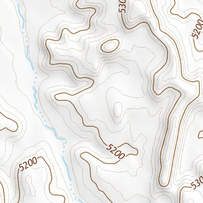 44108SW Page 45 Basin Topo Preview 2