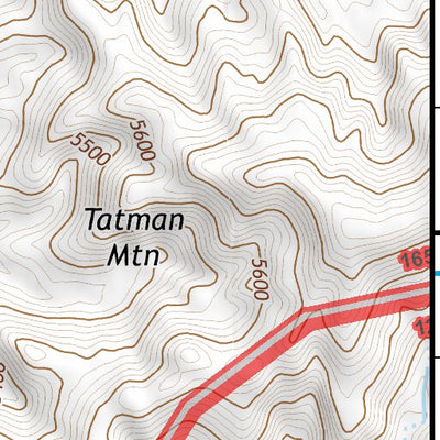 44108SW Page 45 Basin Topo Preview 3