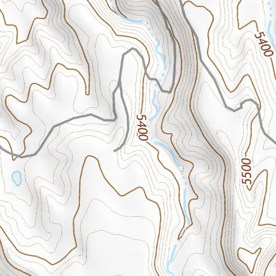 44108SW Page 46 Basin Topo Preview 2