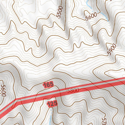 44108SW Page 46 Basin Topo Preview 3