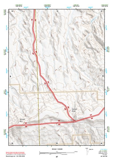 44108SW Page 47 Basin Topo Preview 1