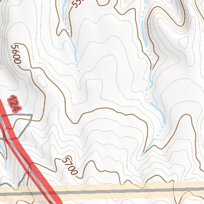 44108SW Page 47 Basin Topo Preview 2