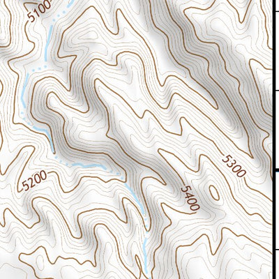 44108SW Page 47 Basin Topo Preview 3