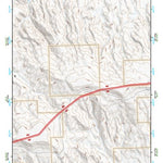 44108SW Page 48 Basin Topo Preview 1