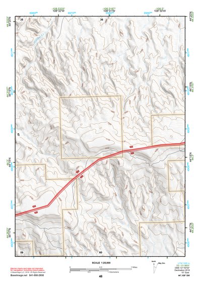 44108SW Page 48 Basin Topo Preview 1