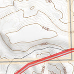 44108SW Page 48 Basin Topo Preview 2