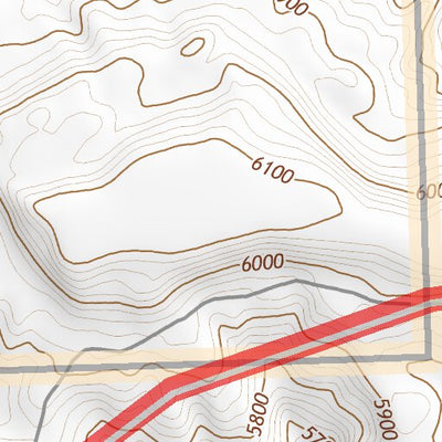 44108SW Page 48 Basin Topo Preview 2