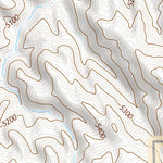 44108SW Page 48 Basin Topo Preview 3
