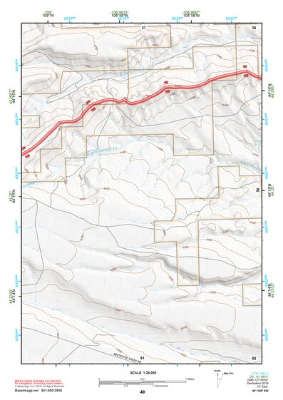 44108SW Page 49 Basin Topo Preview 1