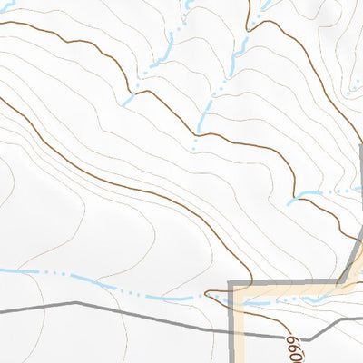 44108SW Page 49 Basin Topo Preview 2