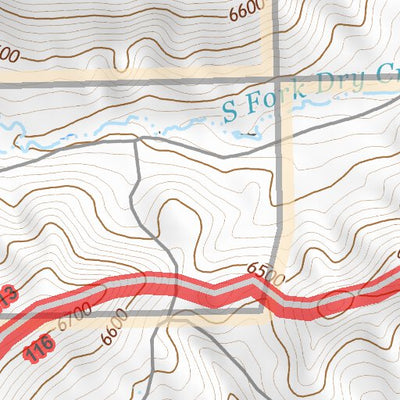 44108SW Page 49 Basin Topo Preview 3
