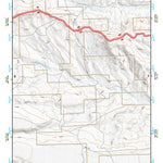 44108SW Page 50 Basin Topo Preview 1