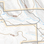 44108SW Page 50 Basin Topo Preview 2