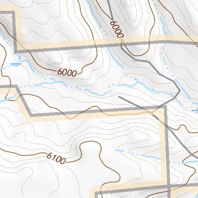 44108SW Page 50 Basin Topo Preview 2